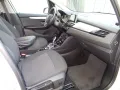BMW 218i Gran Tourer Aut Advantage Navi LED AHK Hifi