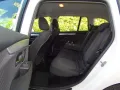 BMW 218i Gran Tourer Aut Advantage Navi LED AHK Hifi