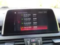 BMW 218i Gran Tourer Aut Advantage Navi LED AHK Hifi