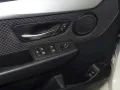BMW 218i Gran Tourer Aut Advantage Navi LED AHK Hifi