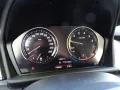 BMW 218i Gran Tourer Aut Advantage Navi LED AHK Hifi