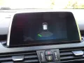 BMW 218i Gran Tourer Aut Advantage Navi LED AHK Hifi