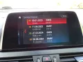 BMW 218i Gran Tourer Aut Advantage Navi LED AHK Hifi