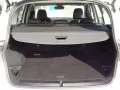 BMW 218i Gran Tourer Aut Advantage Navi LED AHK Hifi
