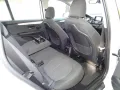 BMW 218i Gran Tourer Aut Advantage Navi LED AHK Hifi