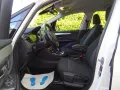 BMW 218i Gran Tourer Aut Advantage Navi LED AHK Hifi