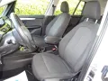 BMW 218i Gran Tourer Aut Advantage Navi LED AHK Hifi