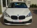 BMW 218i Gran Tourer Aut Advantage Navi LED AHK Hifi