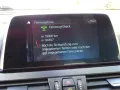 BMW 218i Gran Tourer Aut Advantage Navi LED AHK Hifi