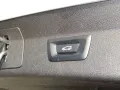 BMW 218i Gran Tourer Aut Advantage Navi LED AHK Hifi