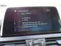 BMW 218i Gran Tourer Aut Advantage Navi LED AHK Hifi