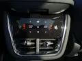 Volvo EX90 Executive Edition Twin Motor UVP: €99.990,-