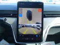 Volvo EX90 Executive Edition Twin Motor UVP: €99.990,-