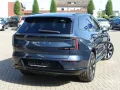 Volvo EX90 Executive Edition Twin Motor UVP: €99.990,-