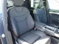 Volvo EX90 Executive Edition Twin Motor UVP: €99.990,-