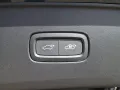 Volvo EX90 Executive Edition Twin Motor UVP: €99.990,-