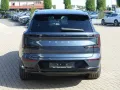 Volvo EX90 Executive Edition Twin Motor UVP: €99.990,-