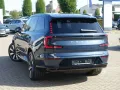 Volvo EX90 Executive Edition Twin Motor UVP: €99.990,-
