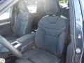 Volvo EX90 Executive Edition Twin Motor UVP: €99.990,-