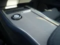 Volvo EX90 Executive Edition Twin Motor UVP: €99.990,-
