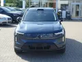 Volvo EX90 Executive Edition Twin Motor UVP: €99.990,-