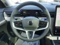Volvo EX90 Executive Edition Twin Motor UVP: €99.990,-