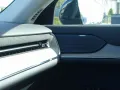 Volvo EX90 Executive Edition Twin Motor UVP: €99.990,-