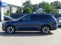 Volvo EX90 Executive Edition Twin Motor UVP: €99.990,-