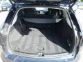 Volvo EX90 Executive Edition Twin Motor UVP: €99.990,-