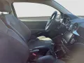 Opel Adam 1.4 16V