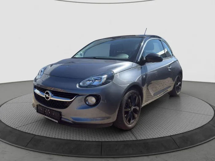 Opel Adam 1.4 16V