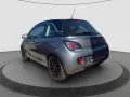 Opel Adam 1.4 16V