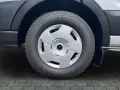 Ford Transit Pritsche 350L2 DK Trend #KAMERA#AHK#M+S