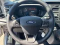 Ford Transit Pritsche 350L2 DK Trend #KAMERA#AHK#M+S