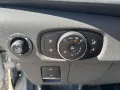 Ford Transit Pritsche 350L2 DK Trend #KAMERA#AHK#M+S