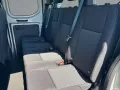 Ford Transit Pritsche 350L2 DK Trend #KAMERA#AHK#M+S