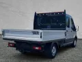 Ford Transit Pritsche 350L2 DK Trend #KAMERA#AHK#M+S