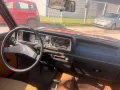 Volkswagen Jetta C Automatik  Top Auto