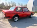 Volkswagen Jetta C Automatik  Top Auto