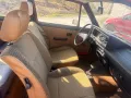 Volkswagen Jetta C Automatik  Top Auto