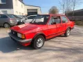 Volkswagen Jetta C Automatik  Top Auto