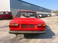 Volkswagen Jetta C Automatik  Top Auto
