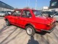 Volkswagen Jetta C Automatik  Top Auto