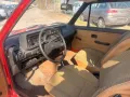 Volkswagen Jetta C Automatik  Top Auto