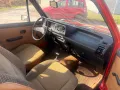 Volkswagen Jetta C Automatik  Top Auto