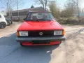 Volkswagen Jetta C Automatik  Top Auto