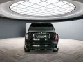 Rolls-Royce Cullinan Black Badge HUD PANO AHK 360°KAM RFK
