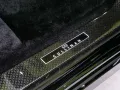 Rolls-Royce Cullinan Black Badge HUD PANO AHK 360°KAM RFK