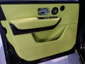 Rolls-Royce Cullinan Black Badge HUD PANO AHK 360°KAM RFK