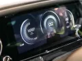 Rolls-Royce Cullinan Black Badge HUD PANO AHK 360°KAM RFK